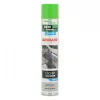 Autoland műanyagápoló spray - zöldalma - 500ml