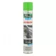 Autoland műanyagápoló spray - zöldalma - 500ml