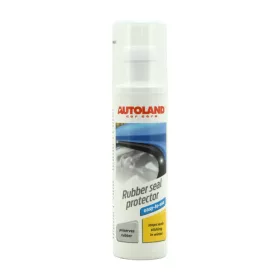 Szilikon ajtók fagyás elleni védelmére (150ml)