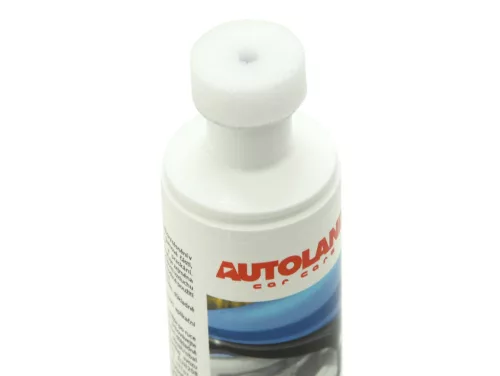 Szilikon ajtók fagyás elleni védelmére (150ml)