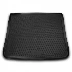   Ford Galaxy 2006-2015 (5 személyes) Novline méretpontos csomagtértálca