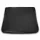 Ford Galaxy 2006-2015 (5 személyes) Novline méretpontos csomagtértálca