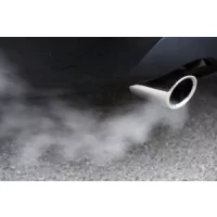 Kipufogó alkatrészek, katalizátorok