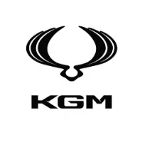 KGM
