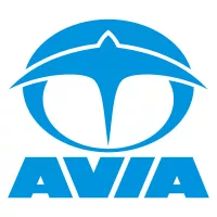 Avia