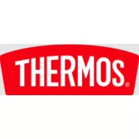Thermos
