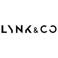 Lynk & Co