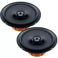 Hangszóró és kiegészítői