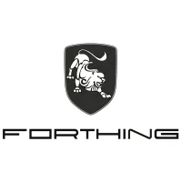 Forthing