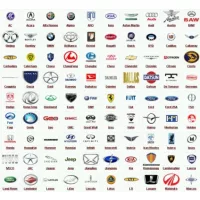 Keresés gépjármű típus szerint