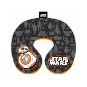 Compass Star Wars nyakpárna