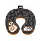 Compass Star Wars nyakpárna